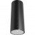 ВЫТЯЖКА MAUNFELD LEE WALL 35 ЧЕРНЫЙ Вытяжка настенная Maunfeld LEE WALL (sensor) 39 BLACK