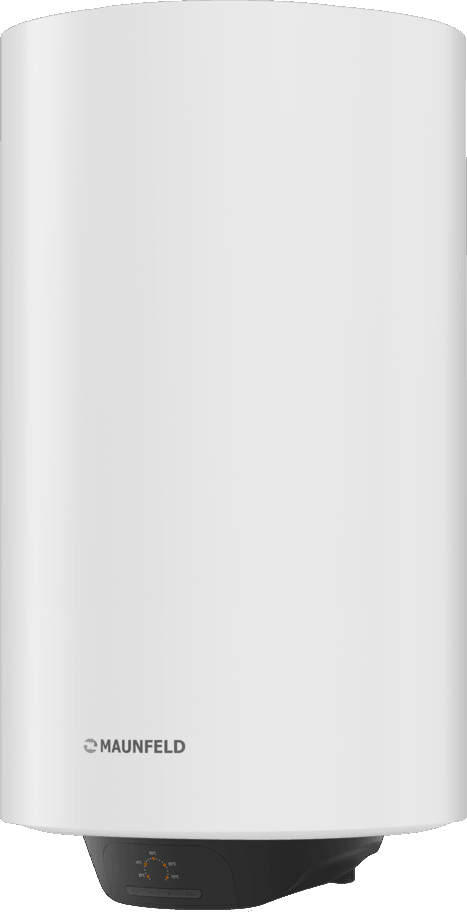 Водонагреватель Maunfeld MWH100W03
