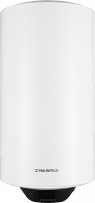 Водонагреватель Maunfeld MWH100W03