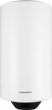 Водонагреватель Maunfeld MWH100W03