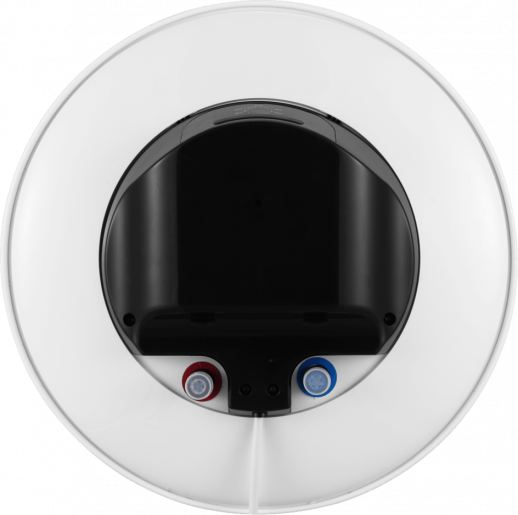 Водонагреватель Maunfeld MWH100W03