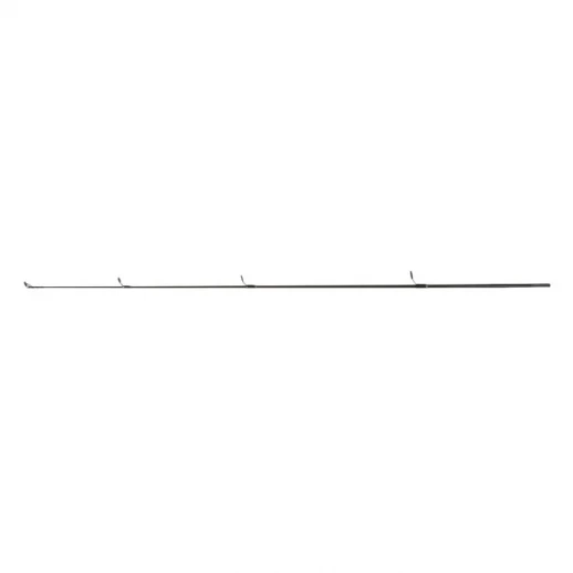 Спиннинг "Волгаръ", тест 5-25 г, длина 2.1 м