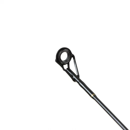 Спиннинг "Волгаръ", тест 5-25 г, длина 2.1 м