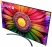 Телевизор ЖК 86" LG LG 86UR81006LA