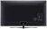 Телевизор ЖК 86" LG LG 86UR81006LA