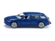 Машинка Siku 1459 BMW 520i Touring