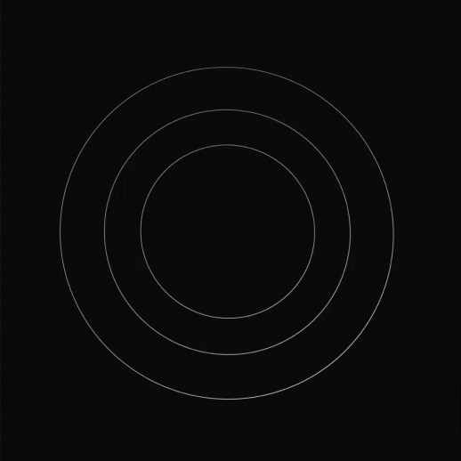 Встраиваемая электрическая панель Kuppersberg Kuppersberg ECS 630