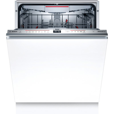 Встраиваемая посудомоечная машина Bosch Bosch SMV6ECX51E