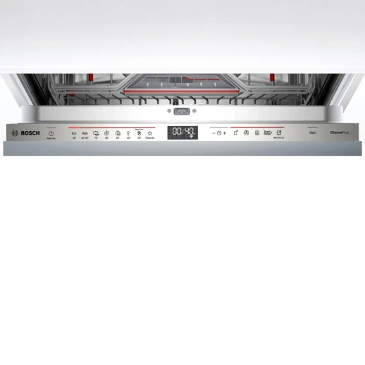 Встраиваемая посудомоечная машина Bosch Bosch SMV6ECX51E