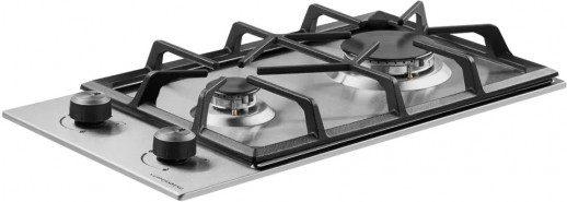 Газовая домино Kuppersberg Kuppersberg FS 32 X