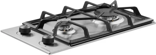 Газовая домино Kuppersberg Kuppersberg FS 32 X