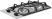 Газовая домино Kuppersberg Kuppersberg FS 32 X
