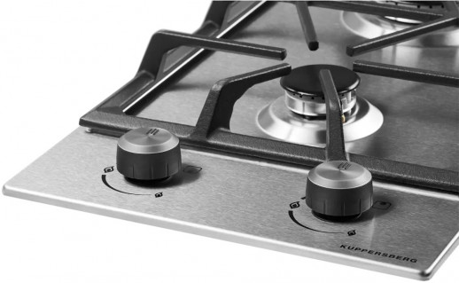 Газовая домино Kuppersberg Kuppersberg FS 32 X