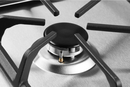 Газовая домино Kuppersberg Kuppersberg FS 32 X