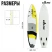 SUP-доска надувная TOURING KELPIE, 11" 335х80х15 см