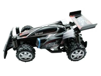 Р/У багги "Speed Master" 1/16