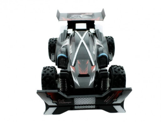 Р/У багги "Speed Master" 1/16