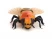 Радиоуправляемый робот Пчела Honeybee ZF-9923