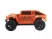 Радиоуправляемая багги Himoto Hammer 4WD 2.4G 1/18 RTR
