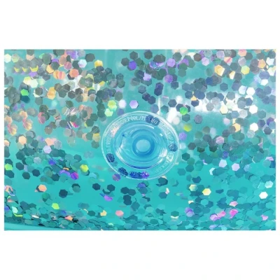 Бассейн надувной детский, 150 х 127 х 43 см, 52489