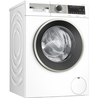 Стиральная машина BOSCH Bosch Serie | 4 Bosch WGA254X0ME