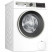 Стиральная машина BOSCH Bosch Serie | 4 Bosch WGA254X0ME