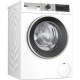 Стиральная машина BOSCH Bosch Serie | 4 Bosch WGA254X0ME