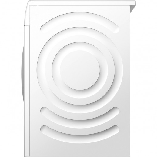 Стиральная машина BOSCH Bosch Serie | 4 Bosch WGA254X0ME