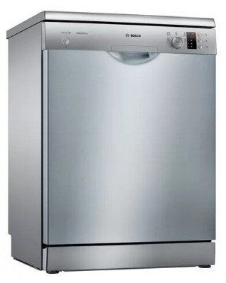 Посудомоечная машина BOSCH BOSCH SMS25AI07E