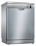 Посудомоечная машина BOSCH BOSCH SMS25AI07E
