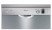 Посудомоечная машина BOSCH BOSCH SMS25AI07E
