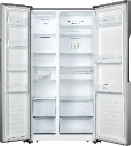 Холодильник Gorenje Gorenje NRS918FMX