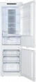 Встраиваемый холодильник Hansa BK307.2NFZC