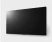 Телевизор 55'' LG LG OLED55G4RLA.ARUB