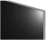 Телевизор 55'' LG LG OLED55G4RLA.ARUB