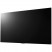 Телевизор 77'' LG LG OLED77G4RLA