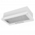 Встраиваемая вытяжка MAUNFELD MAUNFELD Clyde 60 Glass White