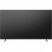 Телевизор ЖК 65'' Hisense Hisense 65E7NQ PRO