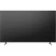 Телевизор ЖК 65'' Hisense Hisense 65E7NQ PRO