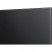 Телевизор ЖК 65'' Hisense Hisense 65E7NQ PRO