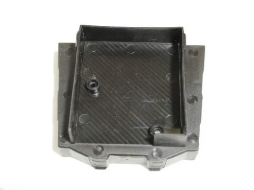 Держатель батареи WPL для моделей B-14, B-24, C-14, C-24, B-16, B-36