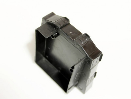 Держатель батареи WPL для моделей B-14, B-24, C-14, C-24, B-16, B-36