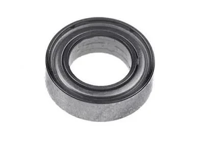 Подшипник 7x4x2.5 мм для вертолета Syma S032