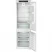 Встраиваемые холодильники Liebherr Liebherr ICf 5103-22 001