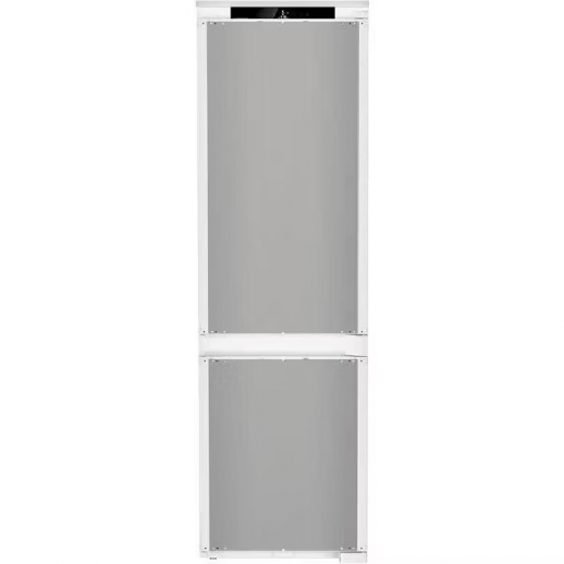 Встраиваемые холодильники Liebherr Liebherr ICf 5103-22 001