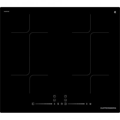 Варочная поверхность Kuppersberg Kuppersberg ICI 625