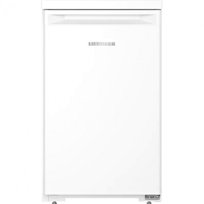 Холодильник Liebherr Liebherr Rd 1201-20 001