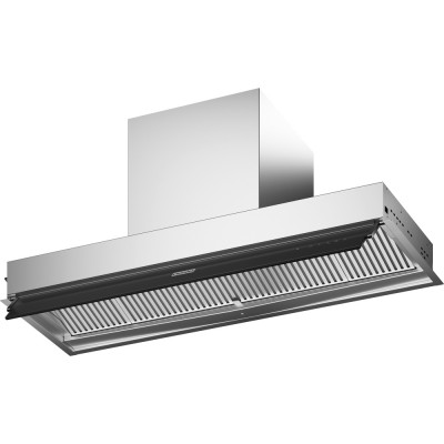 Вытяжка Franke FST DRIP-FREE 90 X/2 KL Franke 305.0705.073