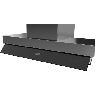 Вытяжка Franke FST DRIP-FREE 90 X/2 KL Franke 305.0705.073