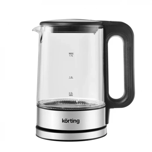 Электрический чайник KORTING Korting KWK 0902 G